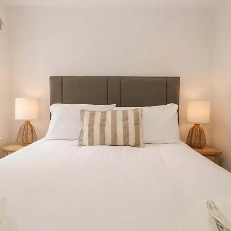 Riverside No 5 *