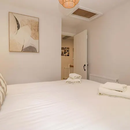 Riverside No 5 * Keswick (Cumbria)