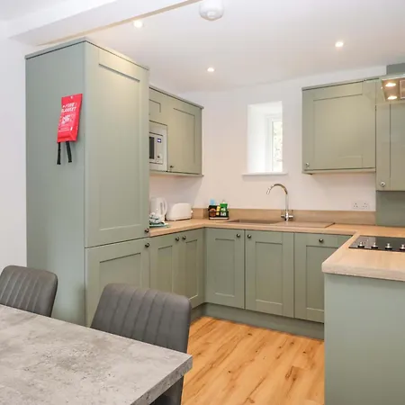 Riverside No 5 *