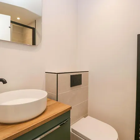 Riverside No 5 *