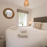 Riverside No 5 *