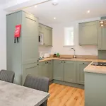 Riverside No 5 *