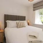 Riverside No 5 * Keswick (Cumbria)