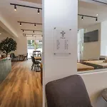 Riverside No 5