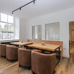 Riverside No 5 펜션 케직