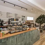 Riverside No 5 * Keswick (Cumbria)