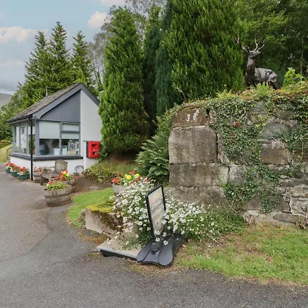 Riverside No 5 Holiday home