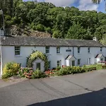Riverside No 5 * Keswick (Cumbria)