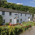 Riverside No 5 Keswick (Cumbria)