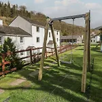 Vakantiehuis Riverside No 5 *