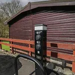 Riverside No 5