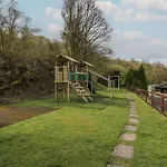 Vakantiehuis Riverside No 5 *