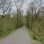 Riverside No 5