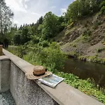 Riverside No 5 *
