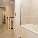 Prázdninový dům Riverside No 5 *