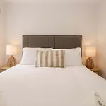 Riverside No 5 *