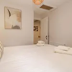 Riverside No 5 * Keswick (Cumbria)