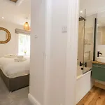 Prázdninový dům Riverside No 5 Keswick (Cumbria)