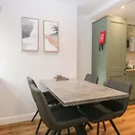Riverside No 5