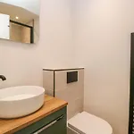 Riverside No 5 *