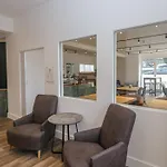 Vakantiehuis Riverside No 5 *
