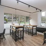 Vakantiehuis Riverside No 5 *